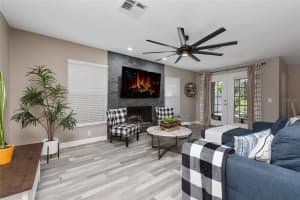 2100 SAVANNAH OAKS LANE, APOPKA, FL 32703 Sold 12/05/24