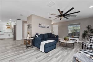 2100 SAVANNAH OAKS LANE, APOPKA, FL 32703 Sold 12/05/24