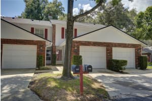 5173 LAZY OAKS DRIVE, WINTER PARK, FL 32792 Sold 01/23/25