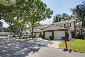 5173 LAZY OAKS DRIVE, WINTER PARK, FL 32792 Sold 01/23/25