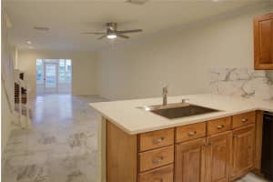 5173 LAZY OAKS DRIVE, WINTER PARK, FL 32792 Sold 01/23/25