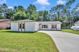 884 LITTLE BEND ROAD, ALTAMONTE SPRINGS, FL 32714 Sold 10/15/24