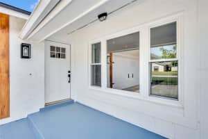 884 LITTLE BEND ROAD, ALTAMONTE SPRINGS, FL 32714 Sold 10/15/24