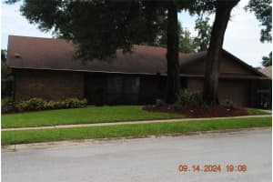 1469 Grace Lake Cir, LONGWOOD
