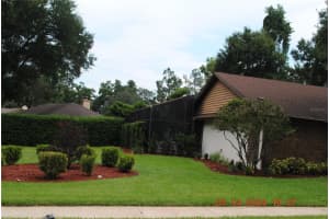 1469 GRACE LAKE CIRCLE, LONGWOOD, FL 32750 - MLS#MFRO6243308