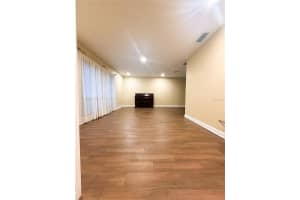 1469 GRACE LAKE CIRCLE, LONGWOOD, FL 32750 - MLS#MFRO6243308