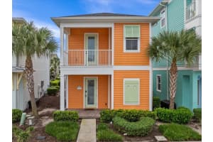 8027 KNEE DEEP ROAD, KISSIMMEE, FL 34747 Sold 03/20/25