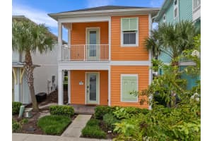 8027 KNEE DEEP ROAD, KISSIMMEE, FL 34747 Sold 03/20/25