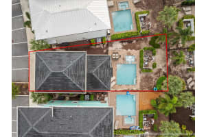 8027 KNEE DEEP ROAD, KISSIMMEE, FL 34747 Sold 03/20/25