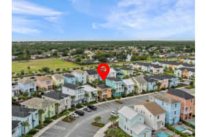 8027 KNEE DEEP ROAD, KISSIMMEE, FL 34747 Sold 03/20/25