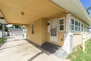 107 MAGNOLIA STREET, KISSIMMEE, FL 34744 Sold 12/10/24
