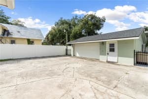 107 MAGNOLIA STREET, KISSIMMEE, FL 34744 Sold 12/10/24