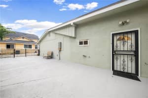 107 MAGNOLIA STREET, KISSIMMEE, FL 34744 Sold 12/10/24