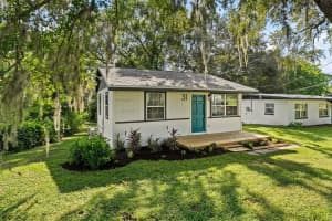 31 VAN BUREN AVENUE, ORLANDO, FL 32811 Sold 10/18/24