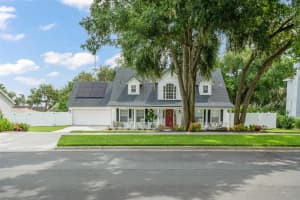 1228 SHORECREST CIRCLE, CLERMONT, FL 34711 Sold 10/28/24