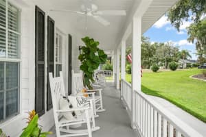 1228 SHORECREST CIRCLE, CLERMONT, FL 34711 Sold 10/28/24