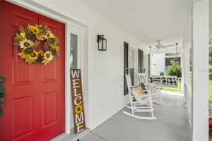 1228 SHORECREST CIRCLE, CLERMONT, FL 34711 Sold 10/28/24