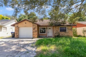 329 LUCILE WAY, ORLANDO, FL 32835 Sold 12/02/24