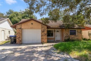 329 LUCILE WAY, ORLANDO, FL 32835 Sold 12/02/24