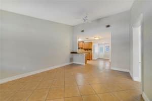 329 LUCILE WAY, ORLANDO, FL 32835 Sold 12/02/24