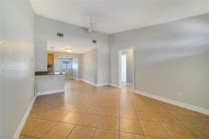 329 LUCILE WAY, ORLANDO, FL 32835 Sold 12/02/24