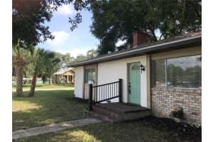 1319 11TH STREET, CLERMONT, FL 34711 Sold 12/30/24