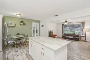 1319 11TH STREET, CLERMONT, FL 34711 Sold 12/30/24