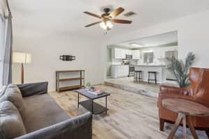 1319 11TH STREET, CLERMONT, FL 34711 Sold 12/30/24