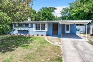 899 LORMANN CIR, LONGWOOD, FL 32750 Sold 11/15/24
