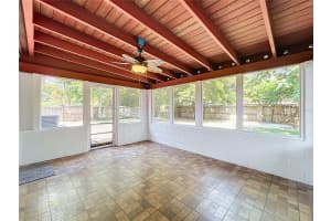 899 LORMANN CIR, LONGWOOD, FL 32750 Sold 11/15/24