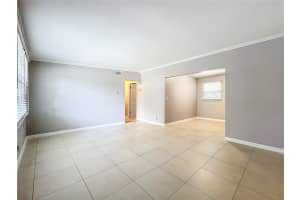 899 LORMANN CIR, LONGWOOD, FL 32750 Sold 11/15/24