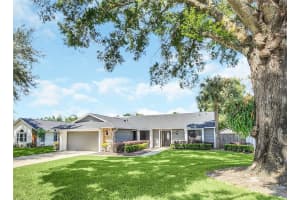 4227 COBBLE STONE COURT, ORLANDO, FL 32810 Sold 10/28/24