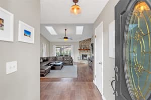 4227 COBBLE STONE COURT, ORLANDO, FL 32810 Sold 10/28/24