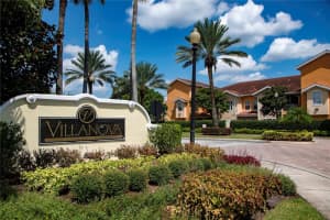 12016 VILLANOVA DRIVE, ORLANDO, FL 32837 Sold 12/15/24