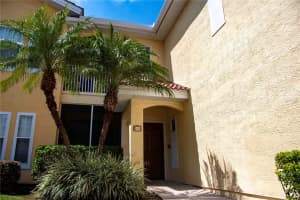 12016 VILLANOVA DRIVE, ORLANDO, FL 32837 Sold 12/15/24