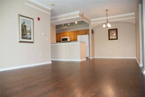 12016 VILLANOVA DRIVE, ORLANDO, FL 32837 Sold 12/15/24