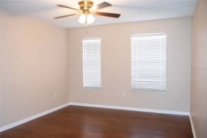 12016 VILLANOVA DRIVE, ORLANDO, FL 32837 Sold 12/15/24
