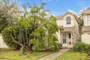 761 OLYMPIC CIRCLE, OCOEE, FL 34761 Sold 10/22/24