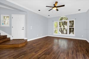 761 OLYMPIC CIRCLE, OCOEE, FL 34761 Sold 10/22/24
