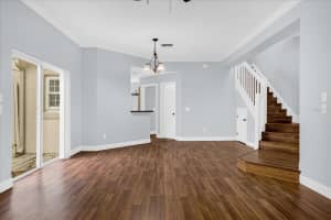 761 OLYMPIC CIRCLE, OCOEE, FL 34761 Sold 10/22/24