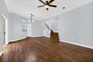 761 OLYMPIC CIRCLE, OCOEE, FL 34761 Sold 10/22/24