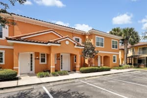 2708 COUPE STREET, KISSIMMEE, FL 34746 Sold 03/07/25