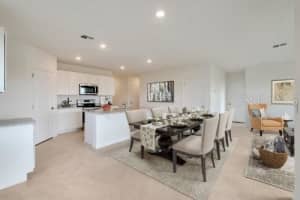 1189 LIMBALI STREET, MOUNT DORA, FL 32757 Sold 12/24/24