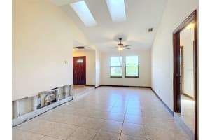 2121 ARROWHEAD AVENUE, DELTONA, FL 32725 Sold 10/04/24