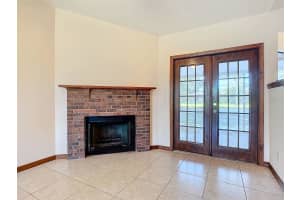 2121 ARROWHEAD AVENUE, DELTONA, FL 32725 Sold 10/04/24