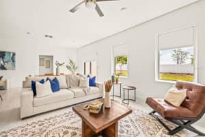 6328 CHORUS DRIVE, MASCOTTE, FL 34753 Sold 02/05/25