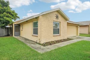 3269 THUNDER CLOUD DRIVE, KISSIMMEE, FL 34746 Sold 12/12/24