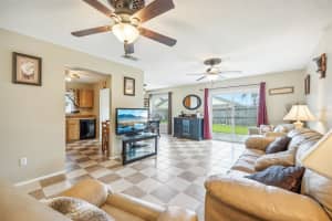 3269 THUNDER CLOUD DRIVE, KISSIMMEE, FL 34746 Sold 12/12/24