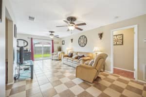 3269 THUNDER CLOUD DRIVE, KISSIMMEE, FL 34746 Sold 12/12/24