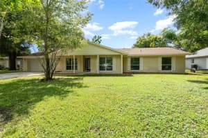 3418 GLOCCA MORRA DRIVE, APOPKA, FL 32703 Sold 12/19/24